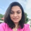 Anuradha Vashist