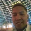 Von Ryan Lagota
