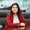 Ritu Singh