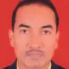 Bhawani Shankar