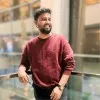 Harsha Vardhan