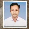 Nikhil Sharma