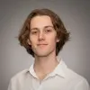 Alexander Veale