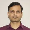 Mahesh Patel