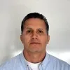 Carlos Alberto Hurtado Arango