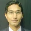 Mohd Zishan Ali