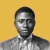 olalekan ogunkoya