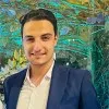 Mohamed Hossieny