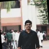 Akash Jain