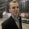 Ben Beauchamp