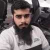 Ibraheem Mohd