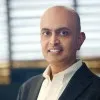 Rakesh Menon