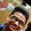 Deepak Dixit