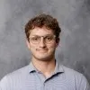 Joey Grafinger