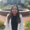 Itzarahi Andrade