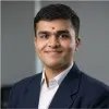 Vijaya Chandra Dave