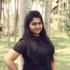 Bhavana