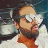 Debdutta Bhattacharya