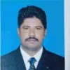 Waheed Rahman