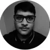 Rohan Haque