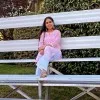Riya Garg