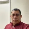 Francisco Tornez