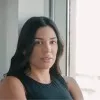 Chynna Odjick