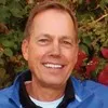 Chuck Vander Hill