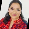 Sridevi Chandra
