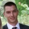 Pavlo Osypenko