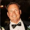 Michael Picard