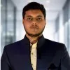 Rupantar Chatterjee