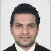 Saeed Sad