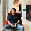 Mahendra Choudhary