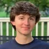 Connor Wetli