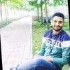 Mangesh Kale