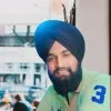 Gurwinder singh