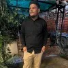 Zahiraehmad Khatri