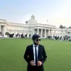 Lalit Chouhan