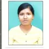 Akhila Chiluka