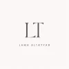 Lama Altayyar
