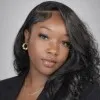 Tiniqua Davis