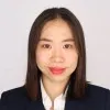 Shu Yi Neoh
