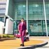 PRIYANKA GADE