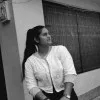 Shalinee Pathak