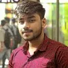 Sumit Yadav