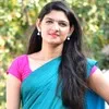 Anushna Chatterjee