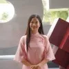 Nguyen