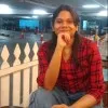 Sohini Tewari