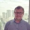 Alexandre Prozoroff